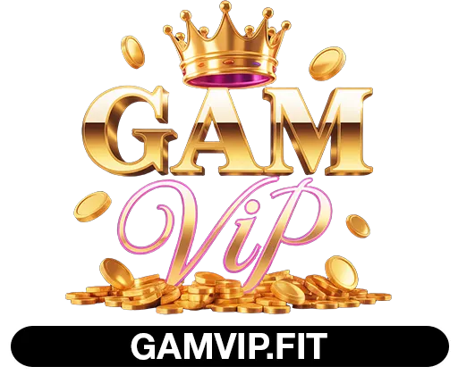 GAMVIP