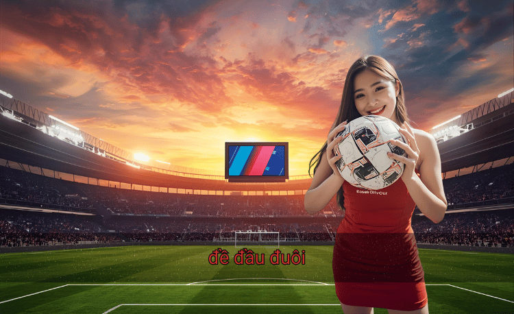 Đề đầu đuôi: 7 bí quyết soi cầu chính xác nhất 2 Đề đầu đuôi