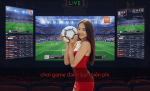game đánh bài miễn phí