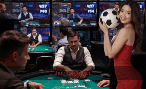 Thưởng nạp đầu