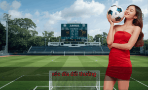 xóc đĩa đổi thưởng